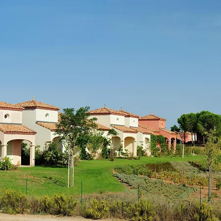 In France With View And Private Pool Vakantiehuis Homps (Aude)