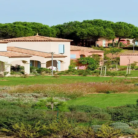 Hébergement de vacances Detached In Languedoc Homps (Aude)