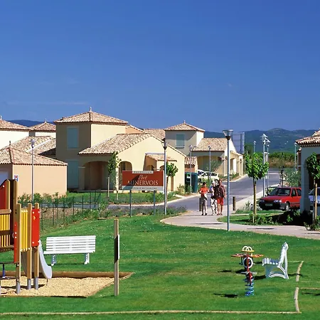 Vakantiehuis In France With View And Private Pool *