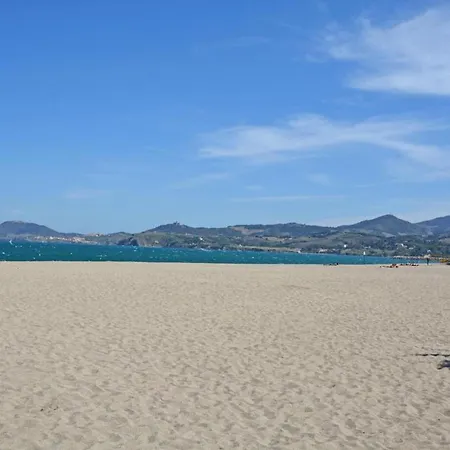 In France With View And Private Pool Vakantiehuis *